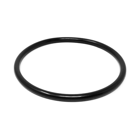 Springer Parts O-Ring, NBR (FDA); Replaces Waukesha Cherry-Burrell Part# N70341 N70341SP